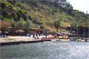 urlaub2003__0024