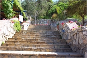 urlaub2003__0028