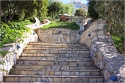 urlaub2003__0029