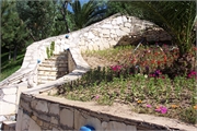 urlaub2003__0030