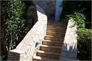 urlaub2003__0034