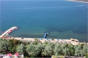 urlaub2003__0036