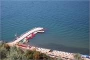 urlaub2003__0037