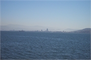 urlaub2003__0040