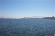 urlaub2003__0042