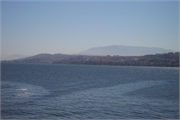 urlaub2003__0043