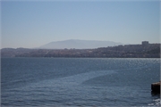 urlaub2003__0044