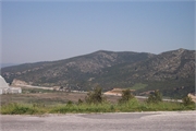 urlaub2003__0045