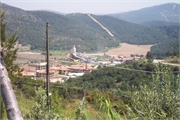 urlaub2003__0046