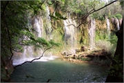 urlaub2006__01