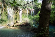 urlaub2006__02