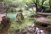 urlaub2006__03