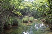 urlaub2006__07