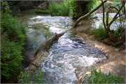 urlaub2006__09