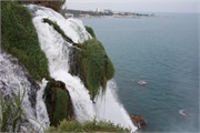 urlaub2006__33