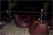 urlaub2006__49